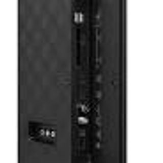 Hisense 70 Inch A6K Series UHD 4K TV