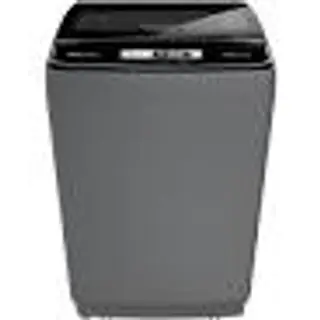 Hisense WM162S-WTOQ 16KG Top Load Washing Machine