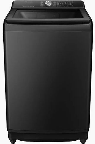 Hisense WT5T2025DB 20KG Top Load Washing Machine