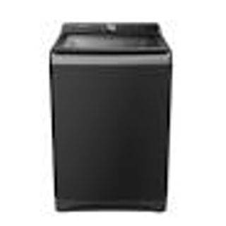 Hisense 3T1723UB-WT 17KG Top Load Washing Machine
