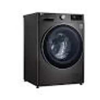 LG F2V3FYP6JE 9KG Front Load Washing Machine