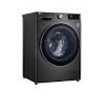 LG F2V3FYP6JE 9KG Front Load Washing Machine