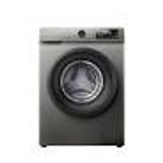 Hisense WFQP8014T 8KG Front Load Washing Machine
