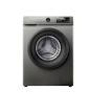 Hisense WFQP7012T 7KG Front Load Washing Machine