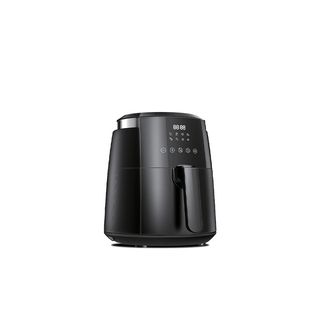Maxi Air Fryer 4 L Black 1500 W LED Display - CN40B2