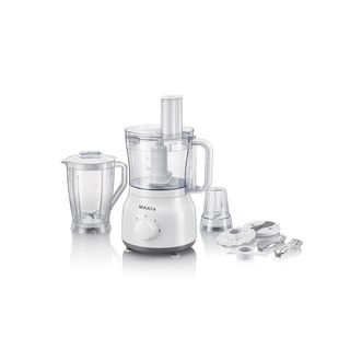 Maxi Food Processor 1.5 L 800 W ( MJ-FP60D1 )