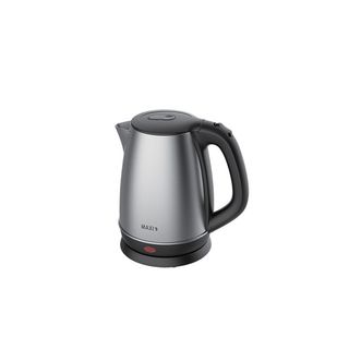 Maxi Kettle 1.7 L Silver 1500 W - 17S36A
