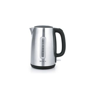 Maxi Kettle 1.7 L Silver 2000 W - 17S30A2
