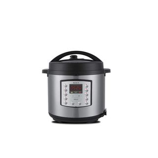 MAXI Pressure Cooker 5.7L