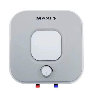 MAXI WATER HEATER 10L 2000W