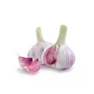 Ail Violet 250g