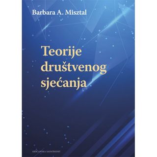 Teorije društvenog sjećanja