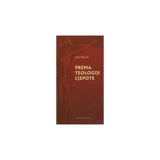 Prema teologiji ljepote