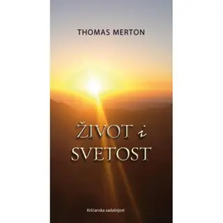 Život i svetost