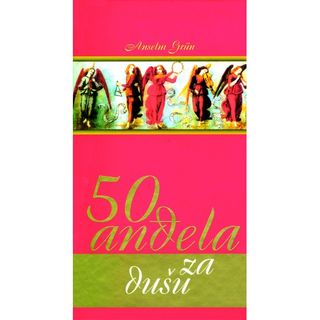50 anđela za dušu