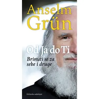 Od ja do ti