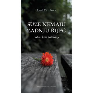 Suze nemaju zadnju riječ