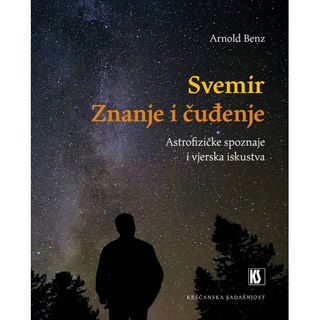 Svemir-znanje-čuđenje