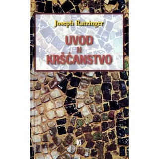 Uvod u kršćasntvo