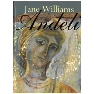 ANĐELI (J.WILLIAMS)