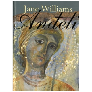 ANĐELI (J.WILLIAMS)