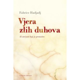 VJERA ZLIH DUHOVA
