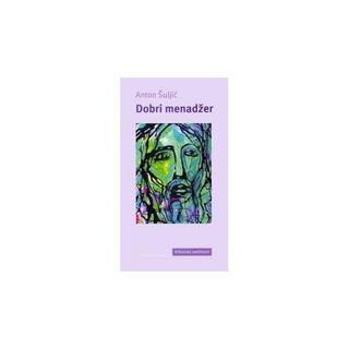 DOBRI MENADŽER