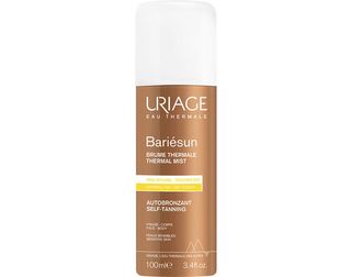 BRUMA URIAGE SPRAY AUTOBRONZEADOR 100 ML