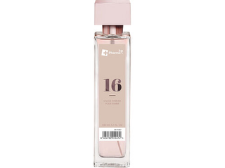 IAP Pharma Femmes Parfum n°16, 150ml