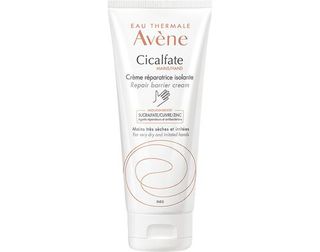 CREME AVENE MÃOS CICALFATE 100ML