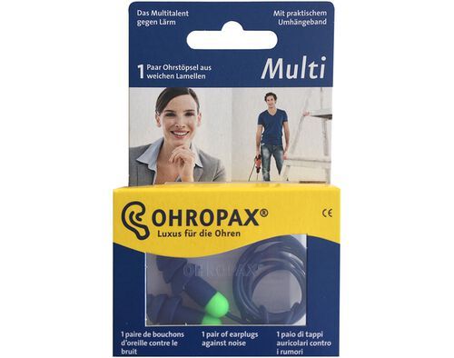 Mobilidade e Reabilitação