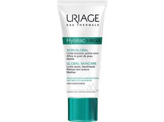 CREME URIAGE HYSEAC 3REGUL 40ML
