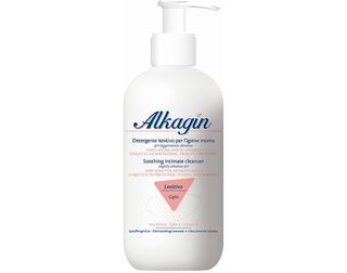 Alkagin Sol Hig Int 400ml-6989756