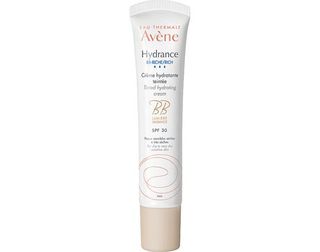 CREME AVENE HYDRANCE RICO COM COR SPF30 40ML