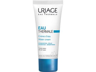 CREME URIAGE DE ÁGUA LIGEIRO 40ML