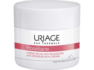 CREME URIAGE ROSELIANE RICO 50ML