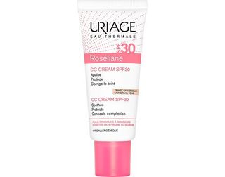 CREME URIAGE ROSELIANE SPF30 40ML
