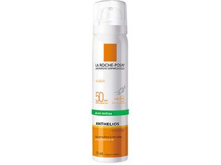 BRUMA ANTHELIOS MATIFICANTE SPF50+ 75ML