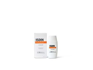 CREME ISDIN FOTO ACTIVE UNIFY SPF 50+ 50ML