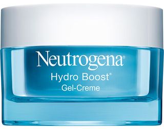 CREME NEUTROGENA HYDRO BOOST RICO 50ML