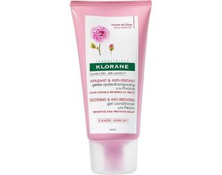 GELEIA KLORANE APÓS CHAMPO PEÓNIA 150ML