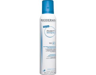 SPRAY BIODERMA ATODERM SOS 200ML
