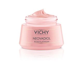 CREME VICHY NEOVADIOL ROSE PLATINIUM 50ML