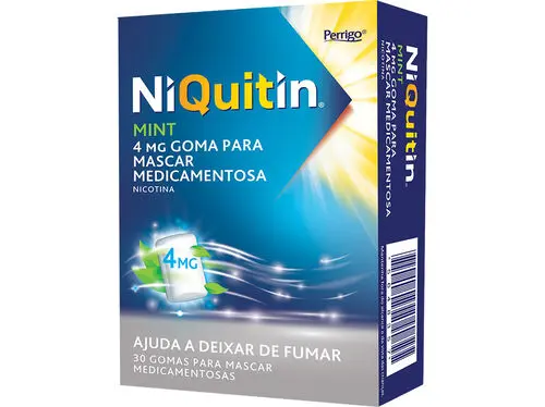Deixar de Fumar