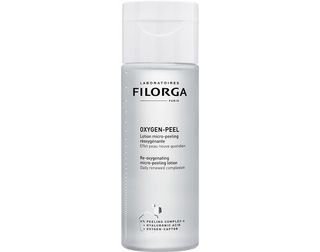LOÇÃO FILORGA EXFOLIANTE OXYGEN-PEEL 150ML