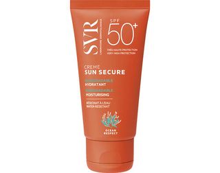 CREME SVR SUN SECURE SPF50+ 50ML