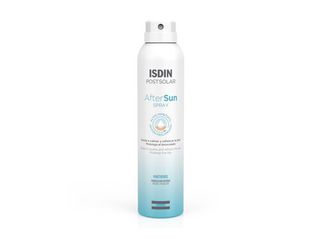 SPRAY ISDIN FOTO AFTER SUN 200ML