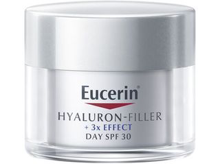 CREME EUCERIN HYALURON FILLER SPF30 50ML