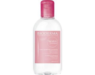TÓNICO BIODERMA SENSIBIO 250ML