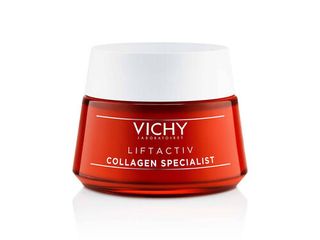 CREME VICHY LIFTACTIV COLLAGEN 50ML